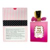 Viva Las Vegas Sweet Floral Fruity Gourmand fragrance for Women
