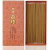 TJ TRAD JAPAN Incense Sticks, Made in Japan, Aroma Incense