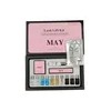 Lash Lifting Kit Para Rizado De Pestañas-may