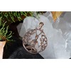 Windalf Celtic Jewellery Pendant Cernunnos 3.5 cm Celtic Forest God