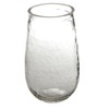 Split P Textured Tall Beverage Glass Set of 4