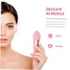 Gatuida 2 Sets Makeup Sponge Set of Portable Beauty Pens