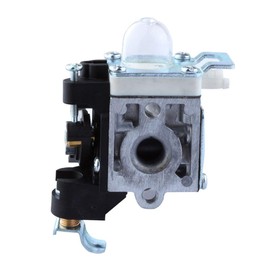 PB-251 Carburetor RB-K85 Fuel Line kit with Spark Plug Primer Bulb for Echo PB-265L PB-265LN Power Blowers Carb A021001350 A021001351 A021001352