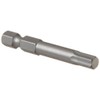 Wera(ヴェラ) 840/4Z ビット 5.0X50 059615