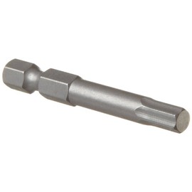 Wera(ヴェラ) 840/4Z ビット 5.0X50 059615