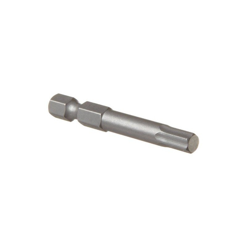 Wera(ヴェラ) 840/4Z ビット 5.0X50 059615