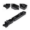 Aramox Rear Light Lamp Holder / Brake Socket for Transit