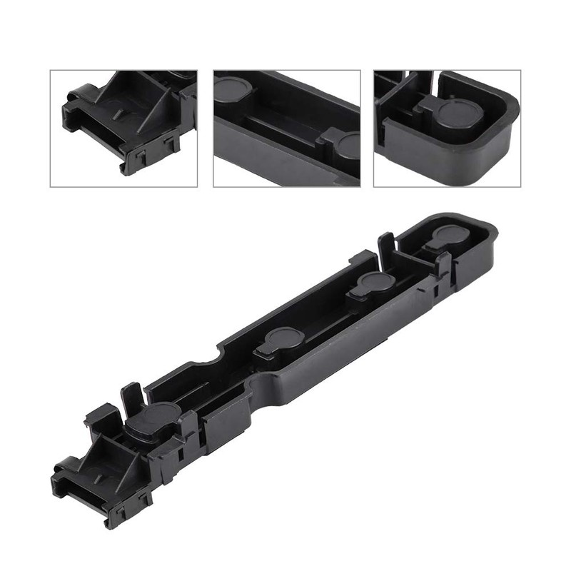 Aramox Rear Light Lamp Holder / Brake Socket for Transit