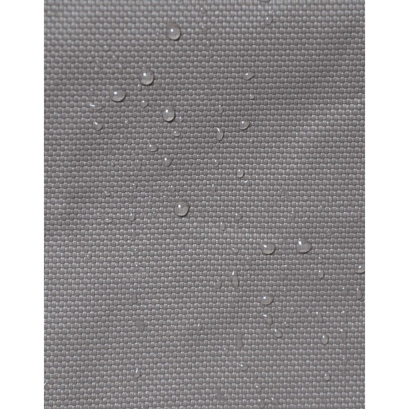 BroilPro Accessories Log cover 4' (8', brown)