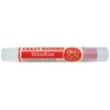 HibisKiss, 100% Natì _ Rliche Lip Colour, Sunset, 0.09 oz (2.5 g),