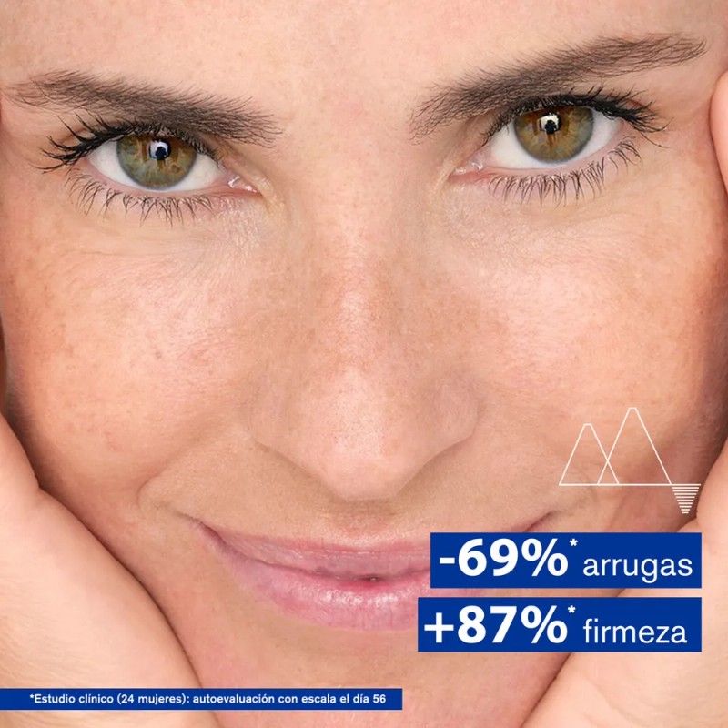 Uriage Age Lift Srum intensivo antiedad con Retinol 30ml
