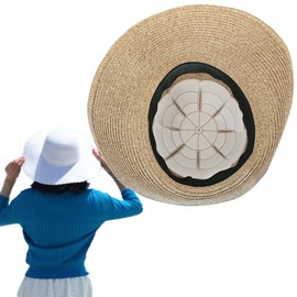 PRo° (Professional Domestic Genuine Product), Ice Head Pad, 8.7°F (22°C), 9.8 inches (25 cm), No Sweat