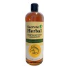 Kit Shampoo Anticada Y Acondicionador Secreto Herbal 1l