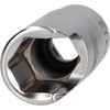 KS Tools 460.5086 Special Angled Pipe Connector Socket 3/8 Inch
