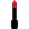 SHINE BOMB Lippenstift, 3,5 g