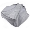 Speedmotor Seatcover Seat Cover Seatcover Compatible with Honda Rubicon 2005-2011/Compatible