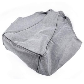 Speedmotor Seatcover Seat Cover Seatcover Compatible with Honda Rubicon 2005-2011/Compatible with Foreman 500 ATV