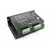 SMAKN MA860H Upgraded Version 256 Segments 8A DC24-110V/AC16-80V 57/86/110（12NM） Stepper