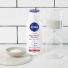 Crema Corporal Nivea Regeneración Piel Extra Seca 400ml