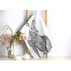 Maxwell & Williams Marini Ferlazzo Tea Towel with Kangaroo Animal