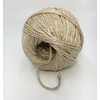 Craft Twine for Arts & Crafts, Natural Durable Tying Packing
