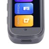 Scan Reader Pen Language Translator Smart Digital for Dyslexia Meetings
