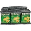 PopChips Popchips 24-0.8 oz (23g) Bags
