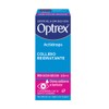 Optrex, Actidrops, Collirio Reidratante, per occhi secchi, 10ml