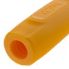Coral 42406 Easy Coater Paint Roller Frame with a Soft