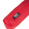 ROKA London Waterloo Sustainable Umbrella Cranberry/Plum