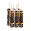 Tower Sealants TS-00215 10.1 fl-Ounce Tower Tech 2 Acrylic Urethane