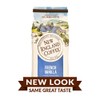 New England Coffee French Vanilla Medium Roast Ground Coffee 11