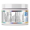 Termogenico Evogen Lipocide Ir 30 Servs Sabor Fruit Punch