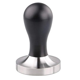 omgogo Coffee Tamper 49mm Barista Espresso Base Coffee Bean Press