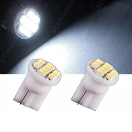 Cahuczlhoz 14PCS White Interior LED Lights Bulb Package Kit for 2014-2022 Infiniti Q60 Q50