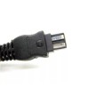 Unbranded Power Supply AC Adapter For Sony HDR-UX5E HDR-UX7E HDR-UX9E