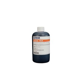 Polytek PolyColor Dye Black (1lb)