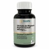 VeraLife Glicinato Magnesio Quelado con Vitamina B6/Bisglicinato