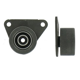 SKF VKM 26602 Timing idler kit