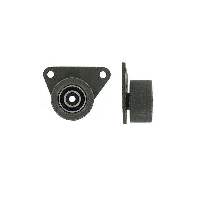SKF VKM 26602 Timing idler kit