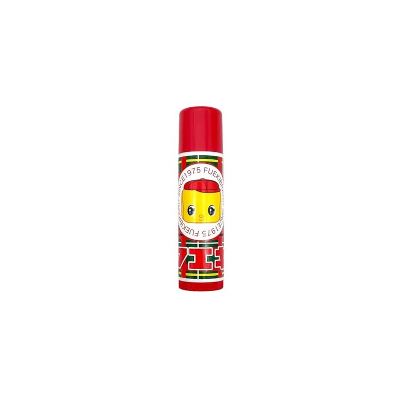Fuki Gentle Lip Cream 0.2 oz (5 g)