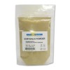 Corydalis Powder - Yan Hu SUO - 5.2 oz