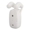 Automatic Curtain Opener Robot Electric Remote Control Smart Curtain Device