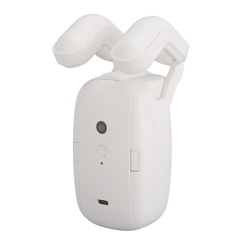 Automatic Curtain Opener Robot Electric Remote Control Smart Curtain Device