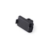 DJI Action 2 Magnetic Adapter Mount