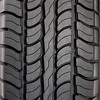 Vantage SUV 235/65R18 106T SUV/Crossover Tire
