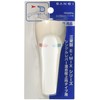 SANEI PR235F-L Single Lever Handle for SANEI Mixing Faucet E-MI