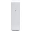 Ubiquiti NanoStation M5 5GHz AirMax, 802.11a/n, 16 dBi Antenna, 27