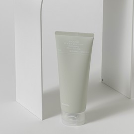 Cica Baja Foam Cleansing 150ml / 시카 바하 폼 클렌징 150ml