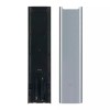 For Hisense New ERF6A80 Voice Replaced remote Control for Hisense